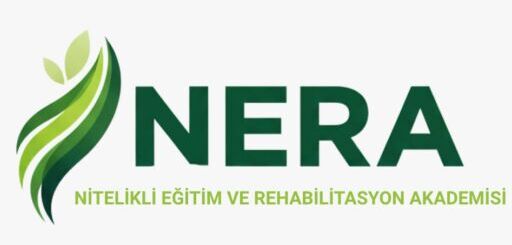 Nera Akademi